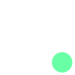 4Prancheta-2-min-_8_